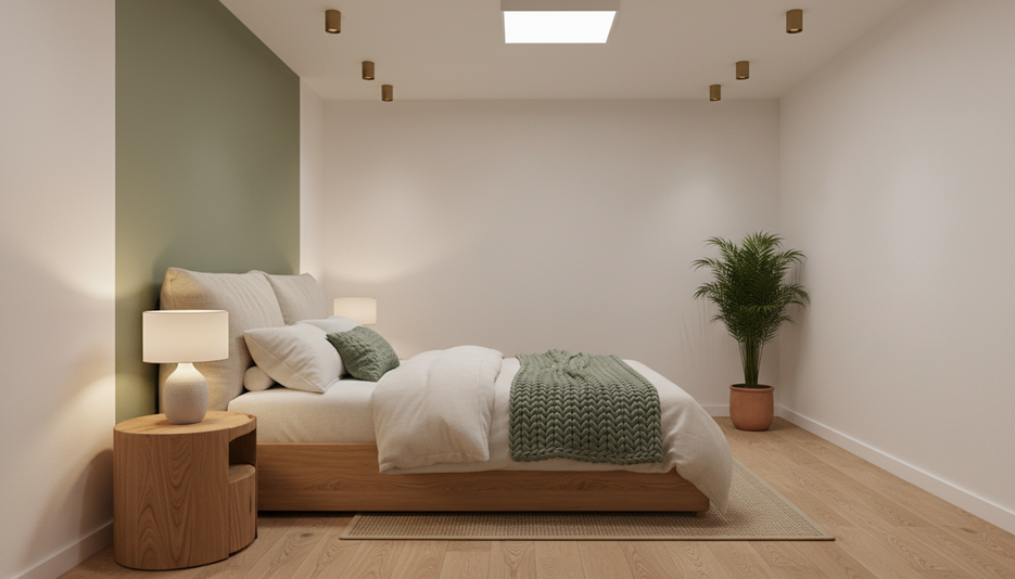 image_0_1771682484200