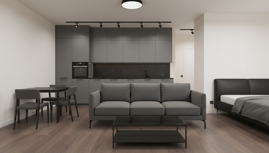 image_0_1771689667158