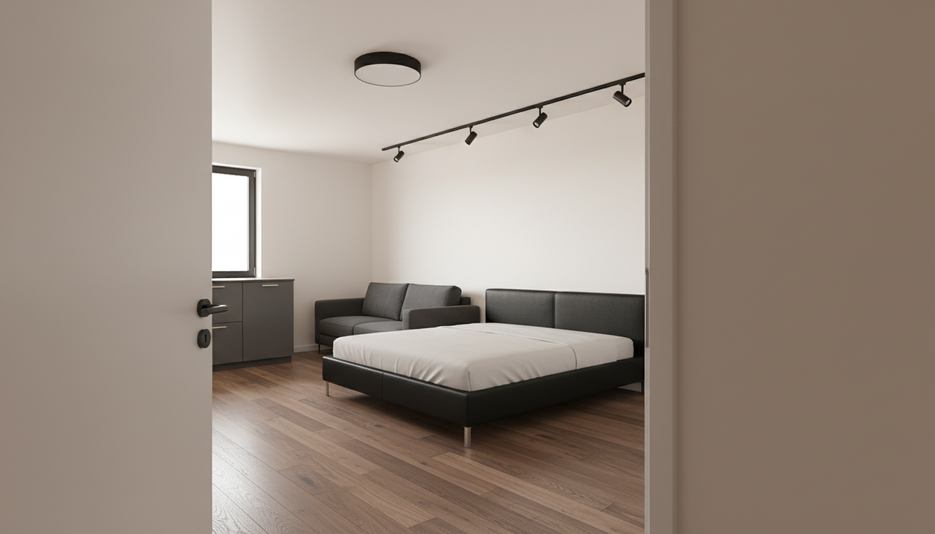 image_0_1771689667160-1