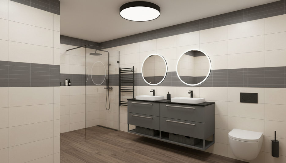 image_0_1771689667160