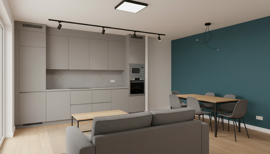 image_0_1771848077592