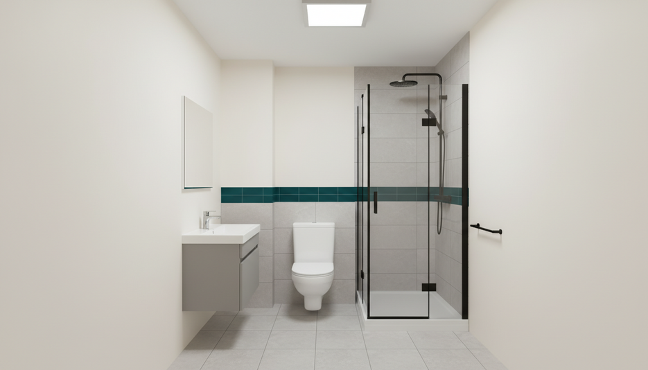 image_0_1771848077593-4