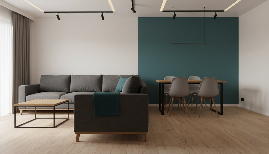 image_0_1771855303945-1