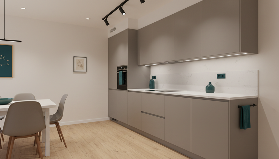 image_0_1771855303945