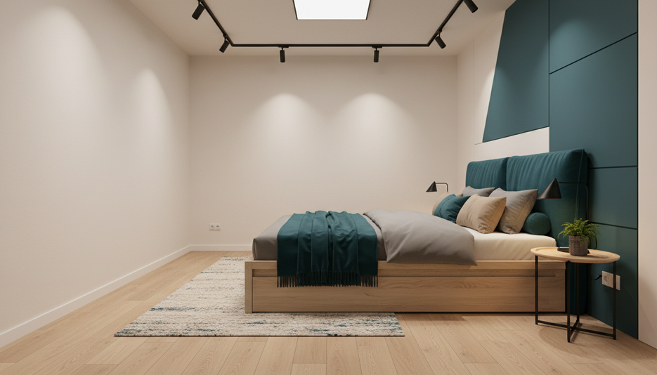 image_0_1771855303946-1