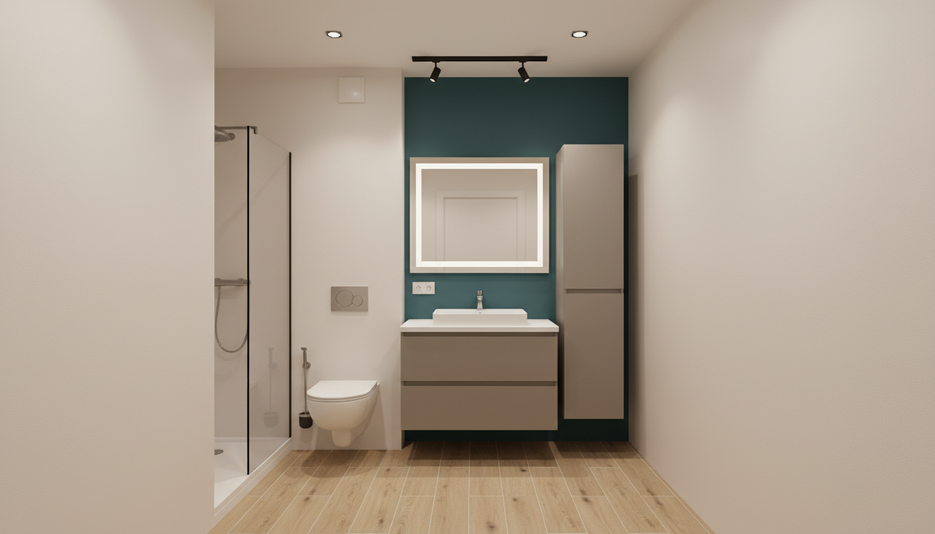 image_0_1771855303946-2