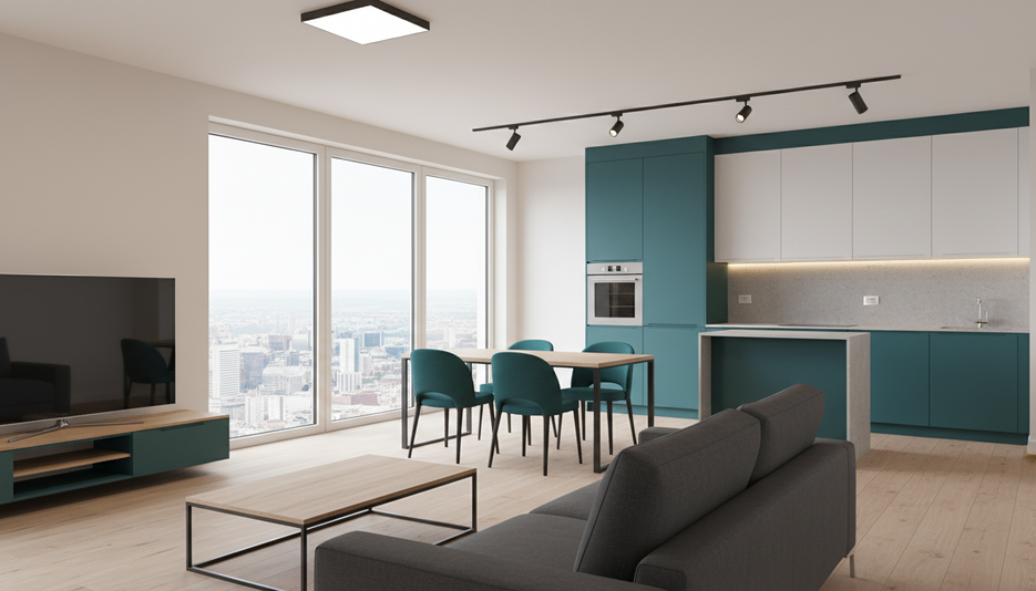 image_0_1771862496685