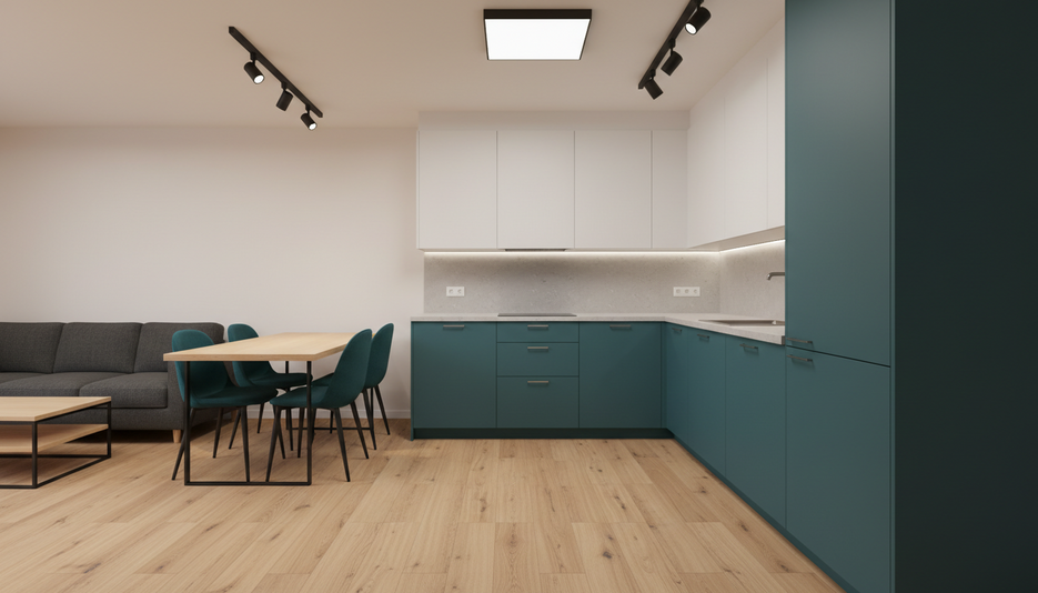 image_0_1771862496686-2