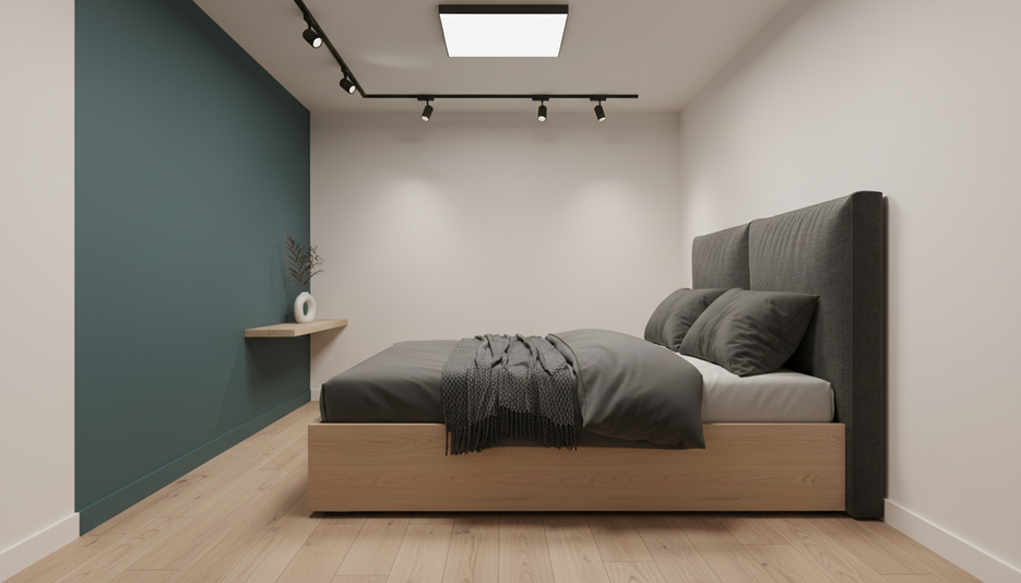 image_0_1771862496686