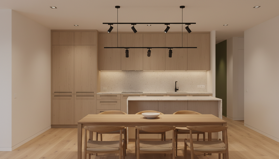 image_0_1771920064333