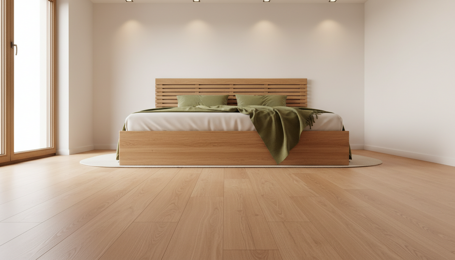 image_0_1771920064334