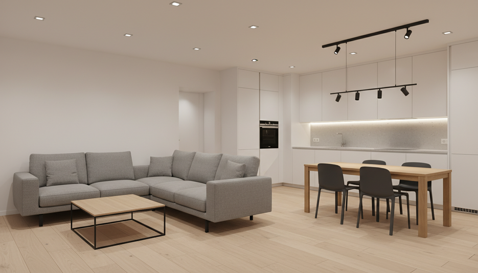 image_0_1771948886485