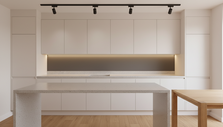 image_0_1771948886486-1