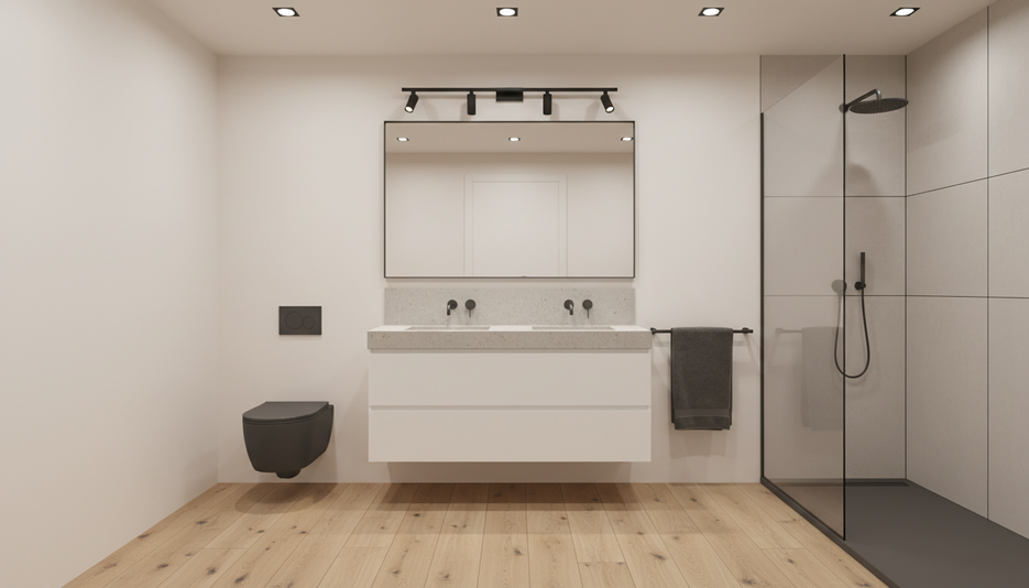 image_0_1771948886486-2