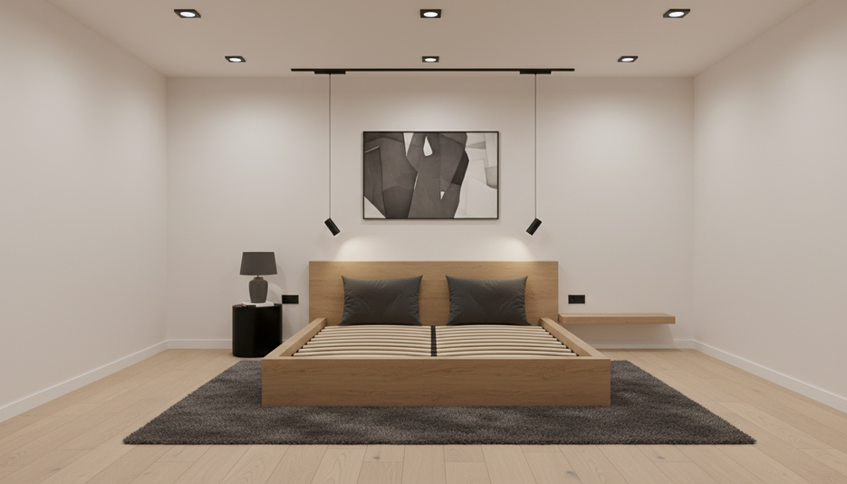 image_0_1771948886486