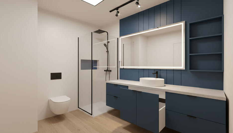 image_0_1772006461772