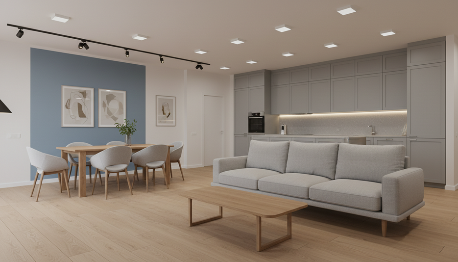 image_0_1772013681467