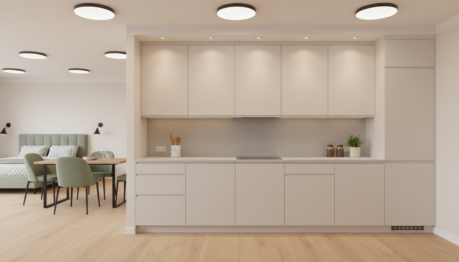 image_0_1772020871156-3