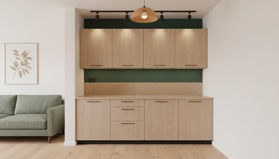 image_0_1772100081180-1