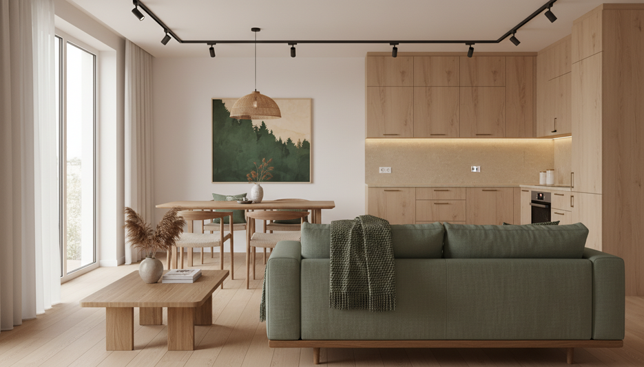 image_0_1772100081180