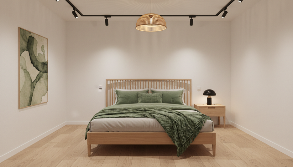 image_0_1772100081181