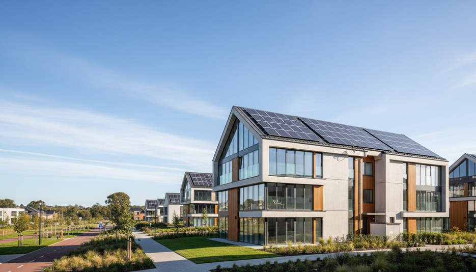 Солнечная энергетика в России