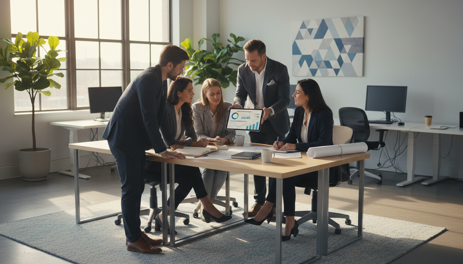 Ипотека и социальные выплаты в России