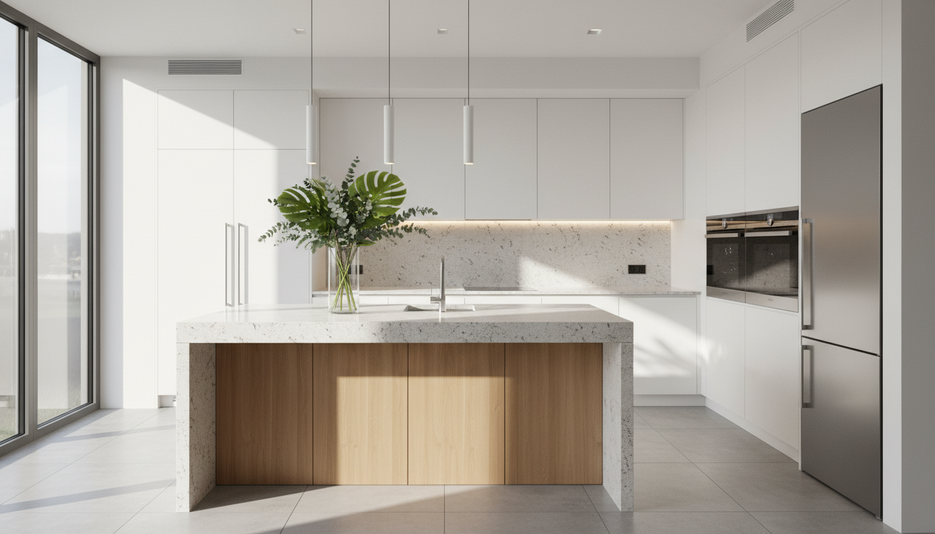 Безопасность жилья в России