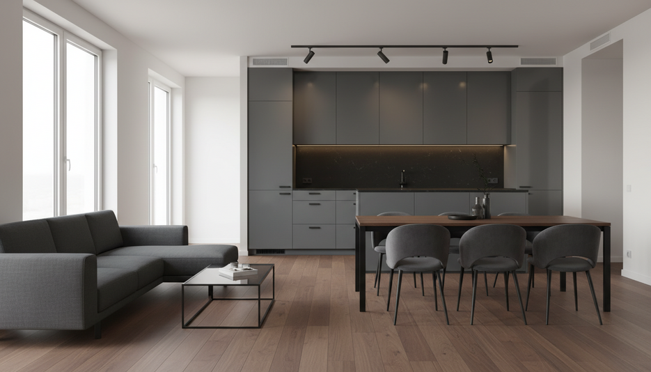 image_0_1772464537282-1