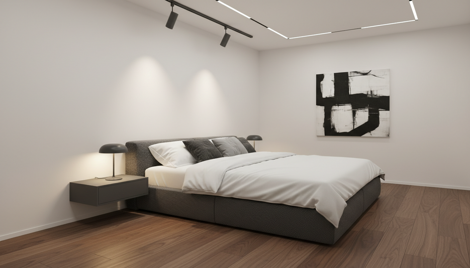 image_0_1772464537283