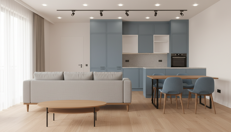 image_0_1772467259511-1