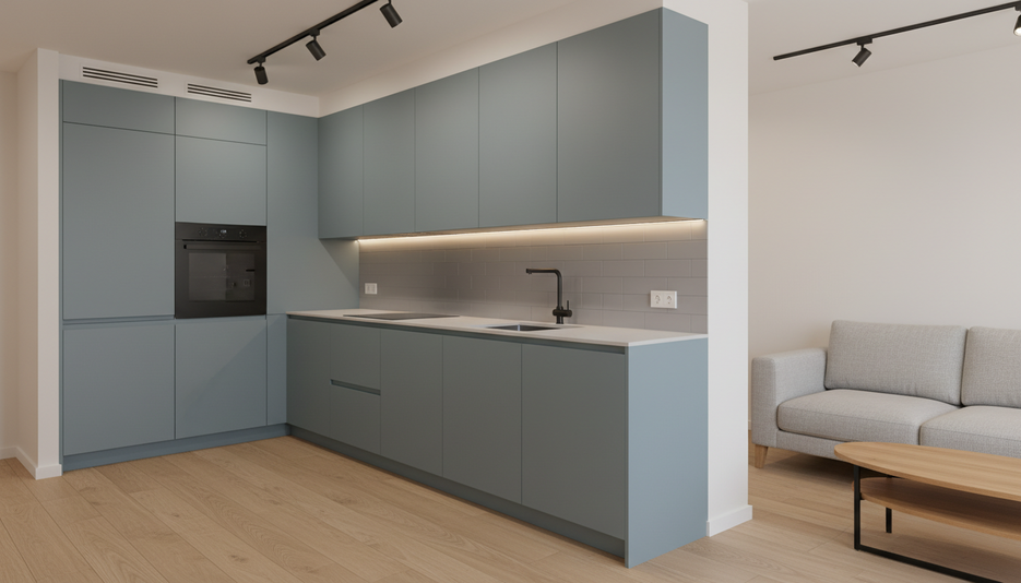 image_0_1772467259511-3