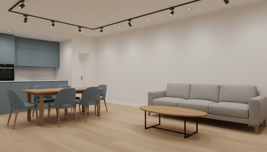 image_0_1772467259511