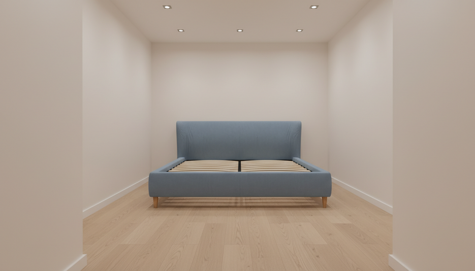 image_0_1772467259512-1