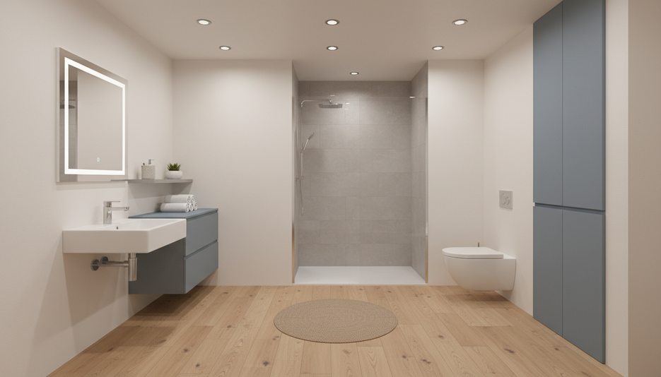 image_0_1772467259513