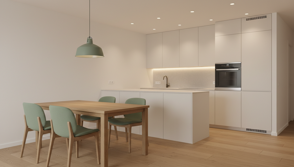 image_0_1772524879191-3