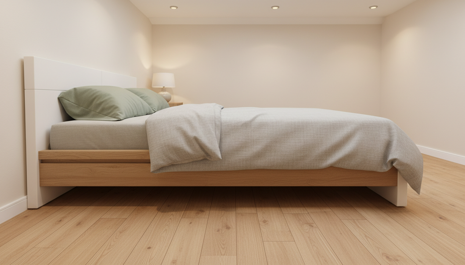 image_0_1772524879192-1