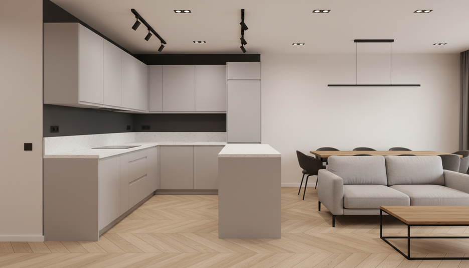 image_0_1772532067389-1