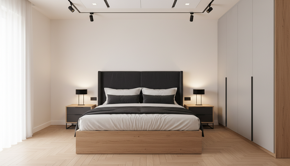 image_0_1772532067389-2