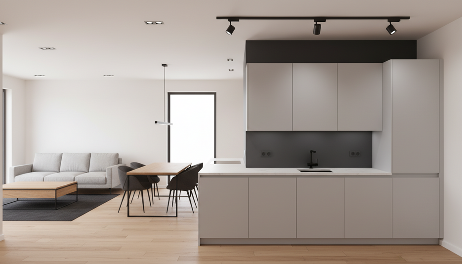 image_0_1772532067389-3