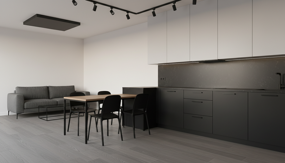 image_0_1772539305734-2