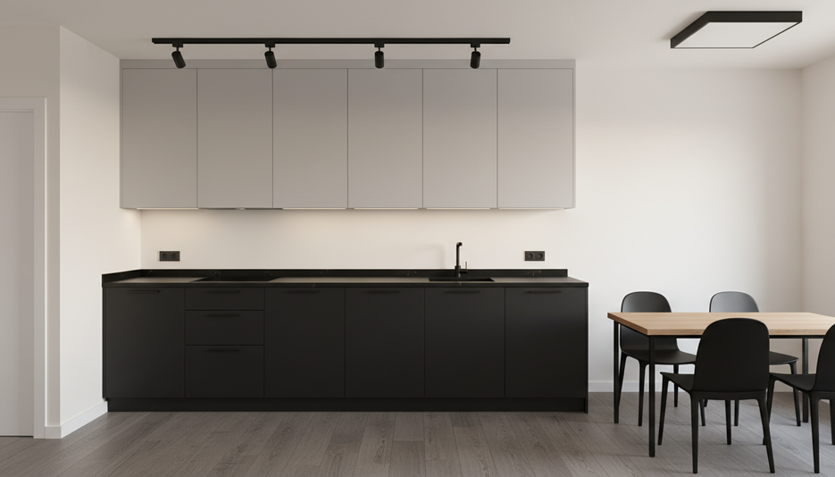 image_0_1772539305734