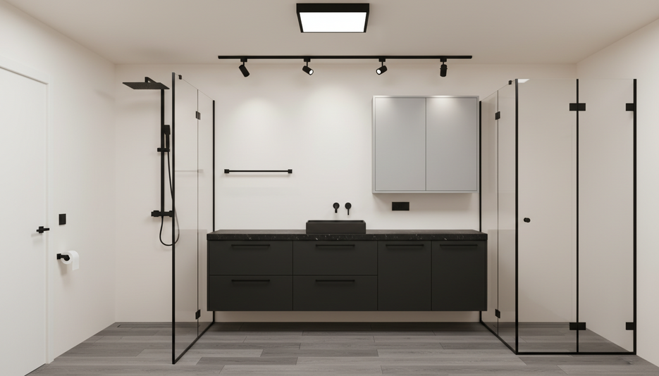 image_0_1772539305735-2