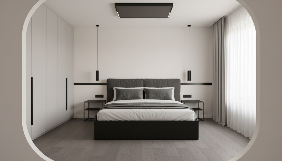 image_0_1772539305735