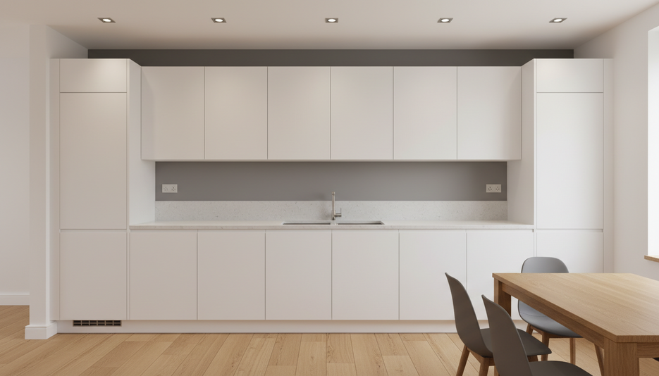 image_0_1772553694757-1