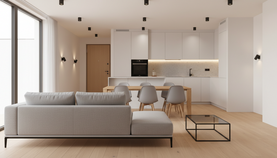 image_0_1772553694757-2