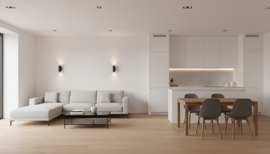 image_0_1772553694757