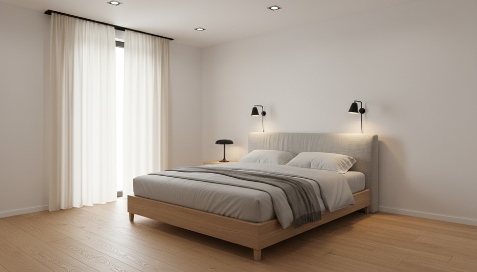 image_0_1772553694758-1