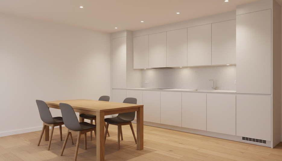 image_0_1772553694758-2