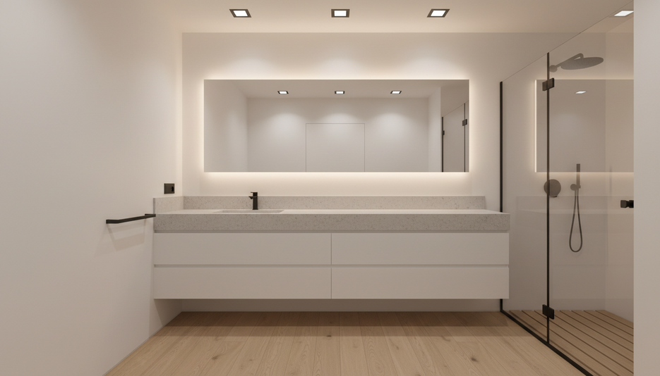 image_0_1772553694759